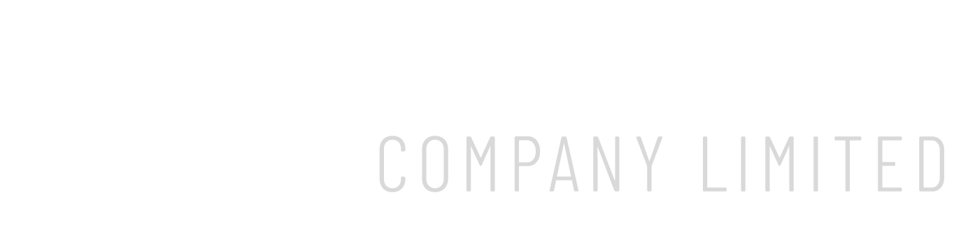 London Screed Company Limited